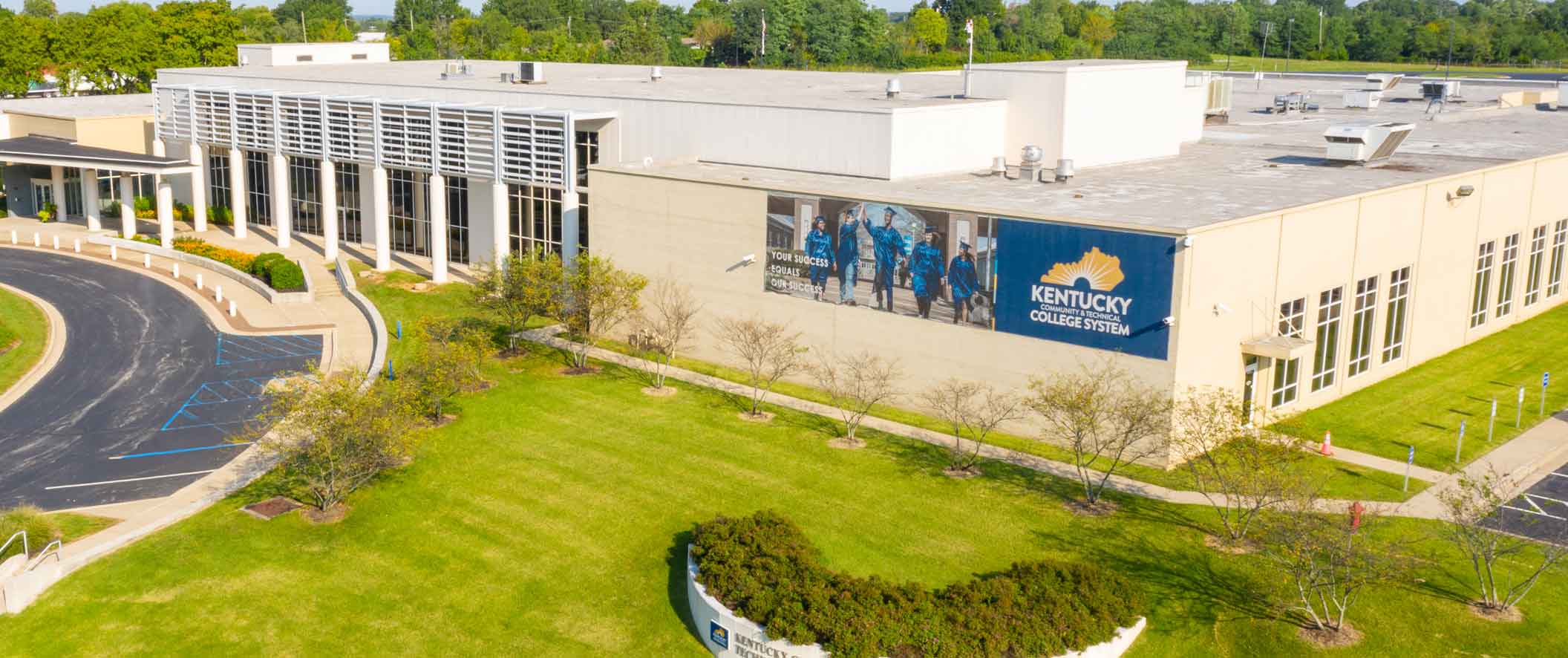 Enter Hero Image Description